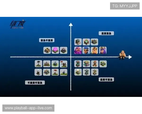 玩球波胆套利稳赚吗避坑防骗电子真人规则技巧