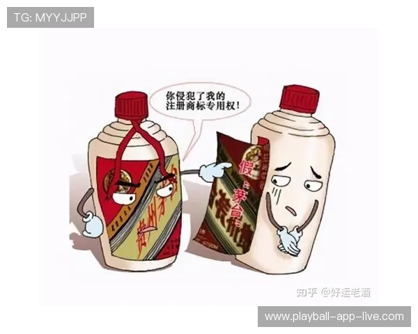 玩球大小分怎么买防骗避坑指南 玩球大小分怎么买防骗避坑指南