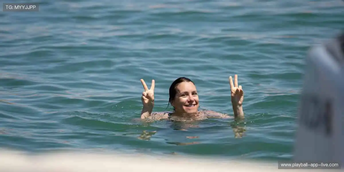 🎯 你的专属运动装备库，即刻解锁！