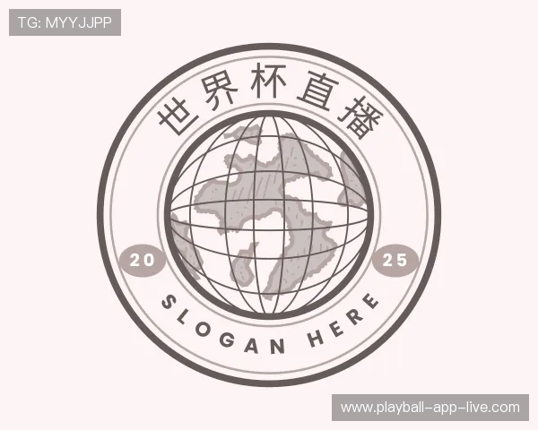 知道玩球直播app官网